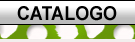 Catalogo